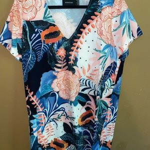 MINKPINK Summer Dress